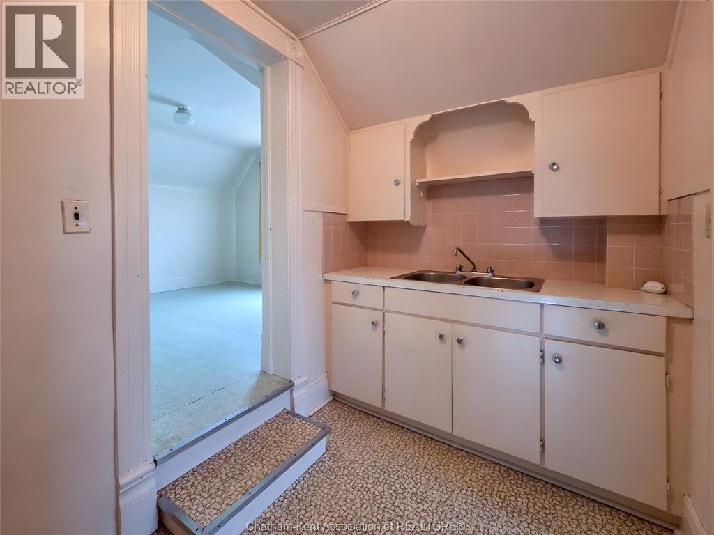 34 Park Avenue West, Chatham, Ontario  N7M 1V9 - Photo 26 - 26008504