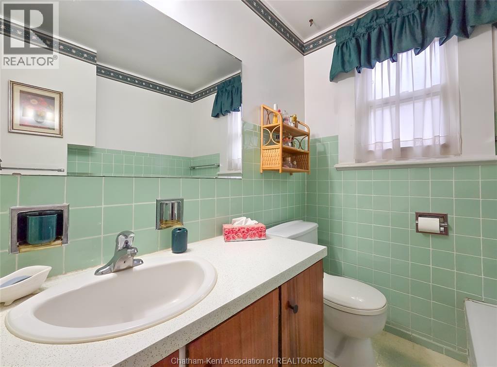 34 Park Avenue West, Chatham, Ontario  N7M 1V9 - Photo 27 - 26008504