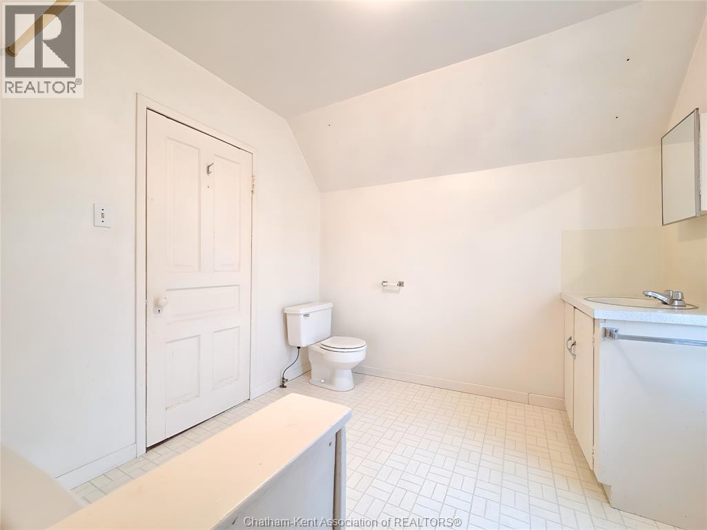 34 Park Avenue West, Chatham, Ontario  N7M 1V9 - Photo 29 - 26008504