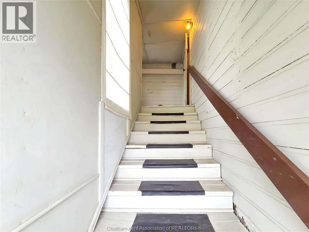 34 Park Avenue West, Chatham, Ontario  N7M 1V9 - Photo 30 - 26008504