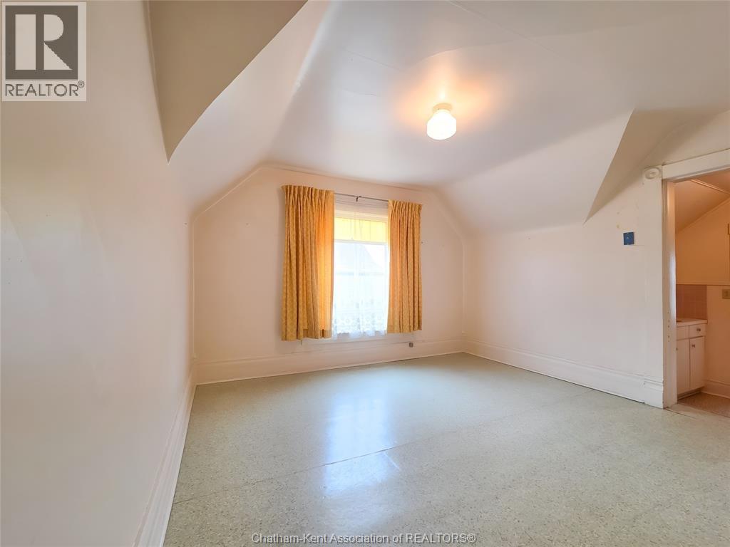 34 Park Avenue West, Chatham, Ontario  N7M 1V9 - Photo 31 - 26008504