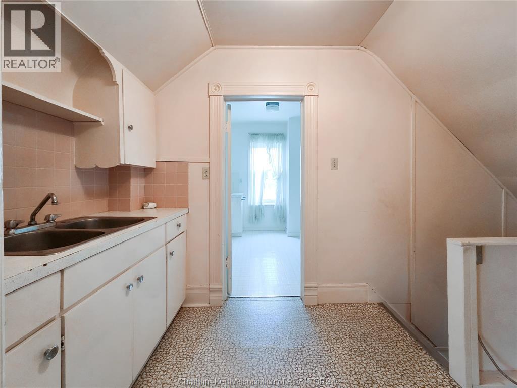 34 Park Avenue West, Chatham, Ontario  N7M 1V9 - Photo 34 - 26008504