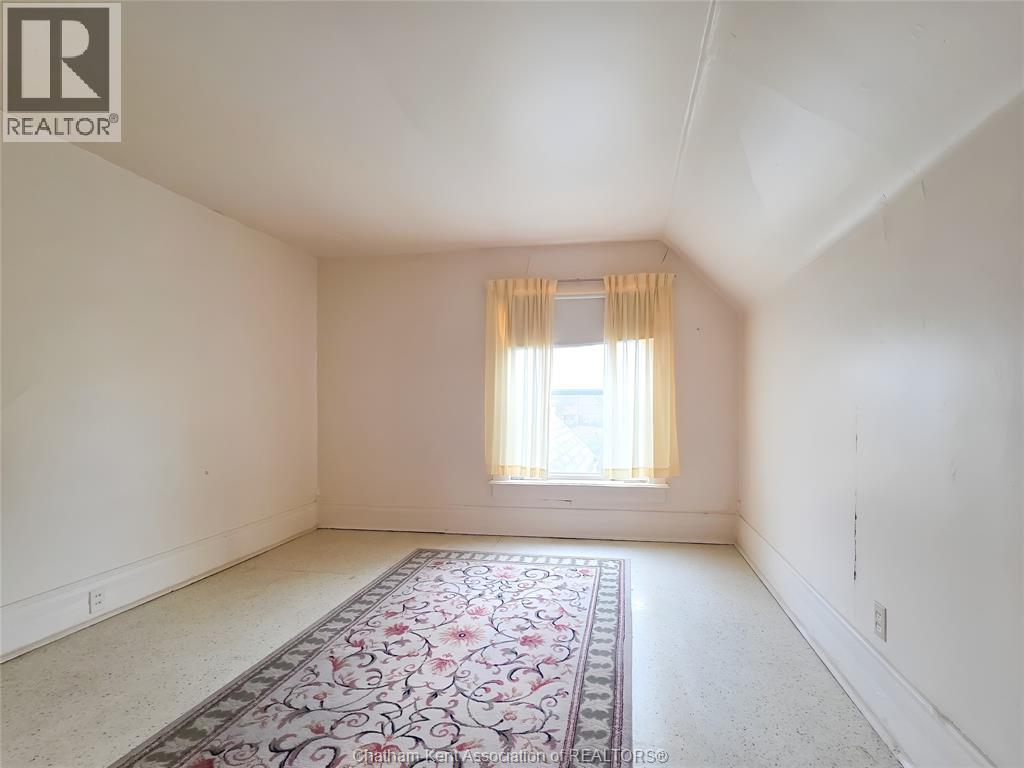 34 Park Avenue West, Chatham, Ontario  N7M 1V9 - Photo 35 - 26008504