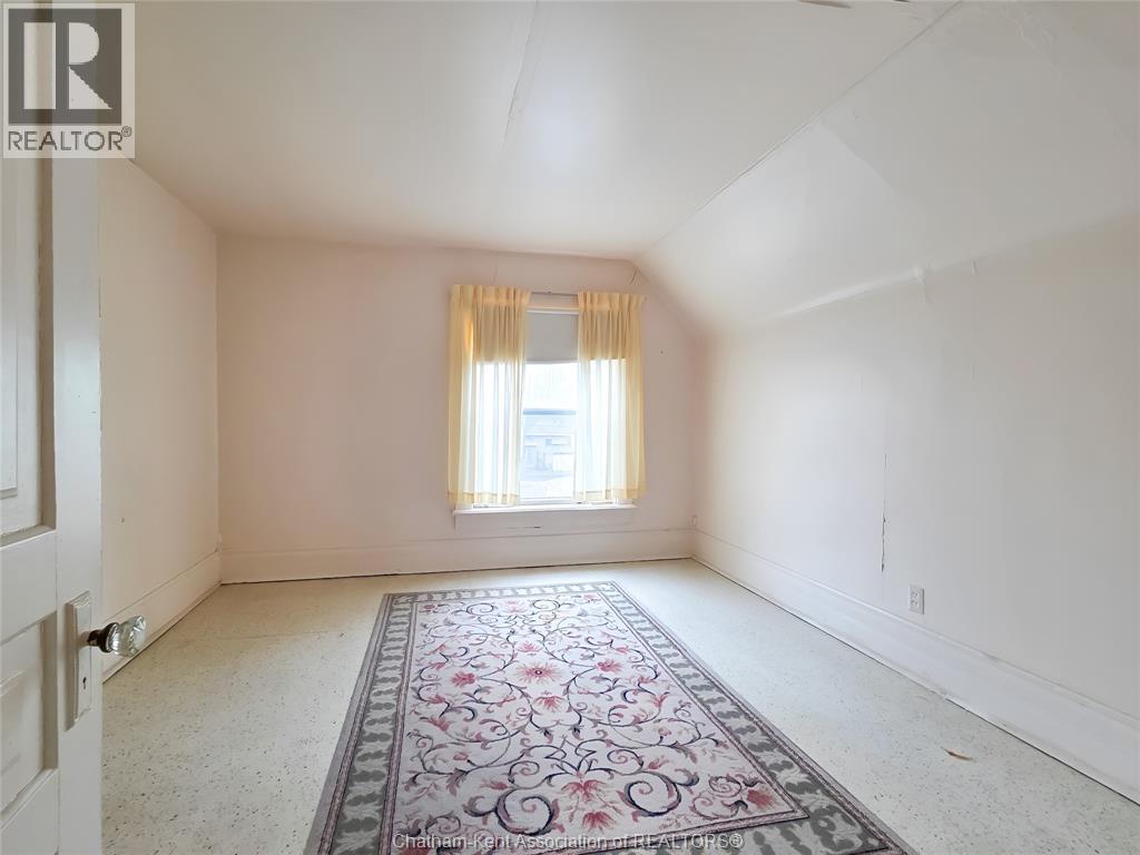 34 Park Avenue West, Chatham, Ontario  N7M 1V9 - Photo 36 - 26008504