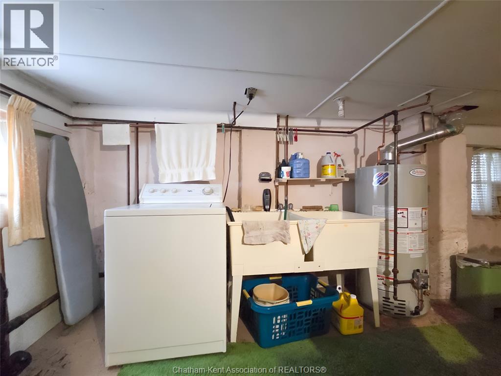 34 Park Avenue West, Chatham, Ontario  N7M 1V9 - Photo 38 - 26008504