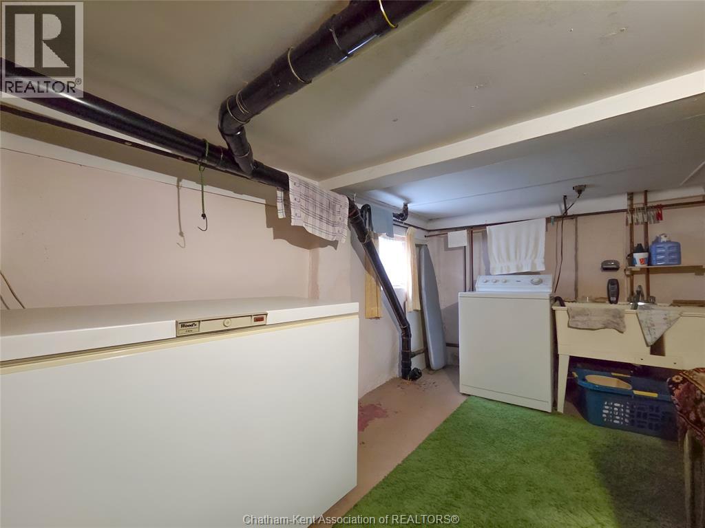 34 Park Avenue West, Chatham, Ontario  N7M 1V9 - Photo 39 - 26008504