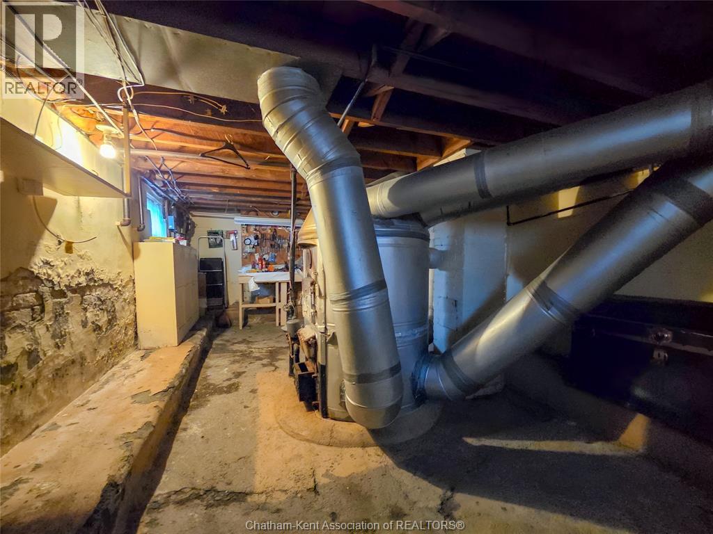 34 Park Avenue West, Chatham, Ontario  N7M 1V9 - Photo 40 - 26008504