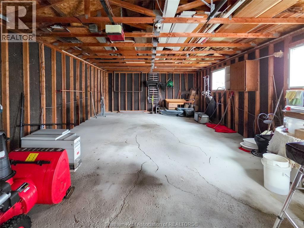 34 Park Avenue West, Chatham, Ontario  N7M 1V9 - Photo 42 - 26008504
