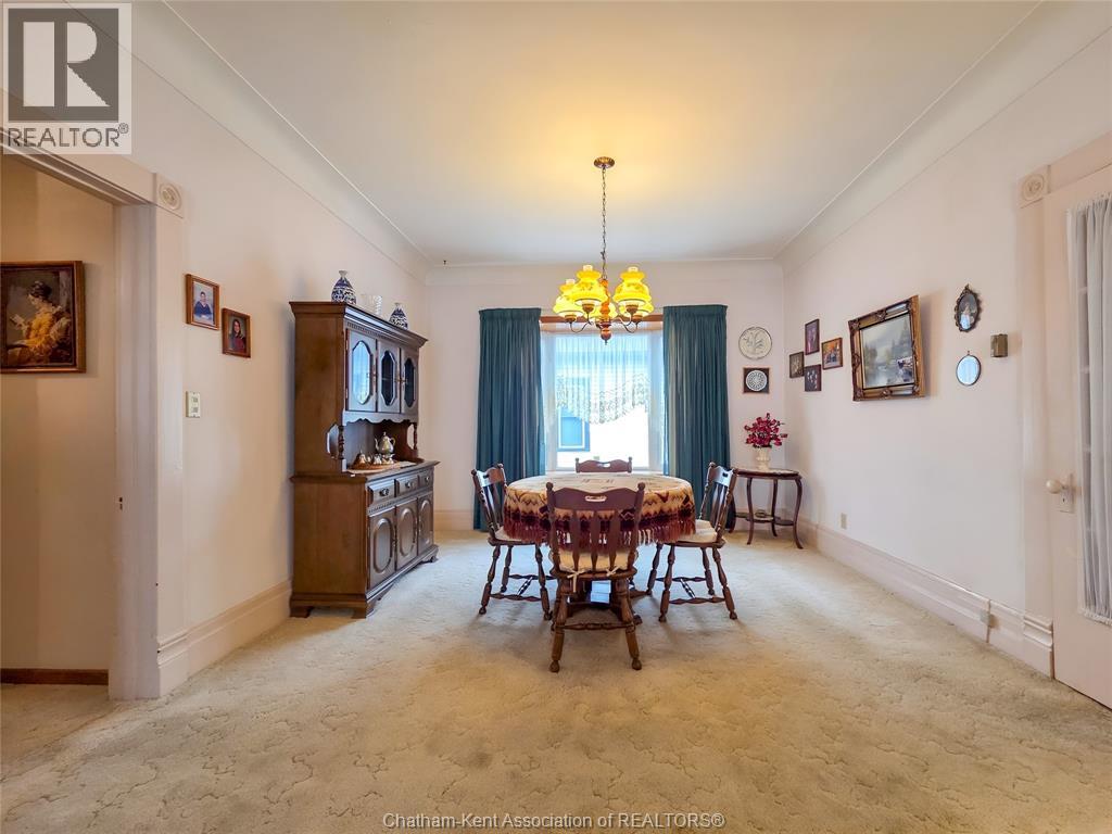 34 Park Avenue West, Chatham, Ontario  N7M 1V9 - Photo 9 - 26008504