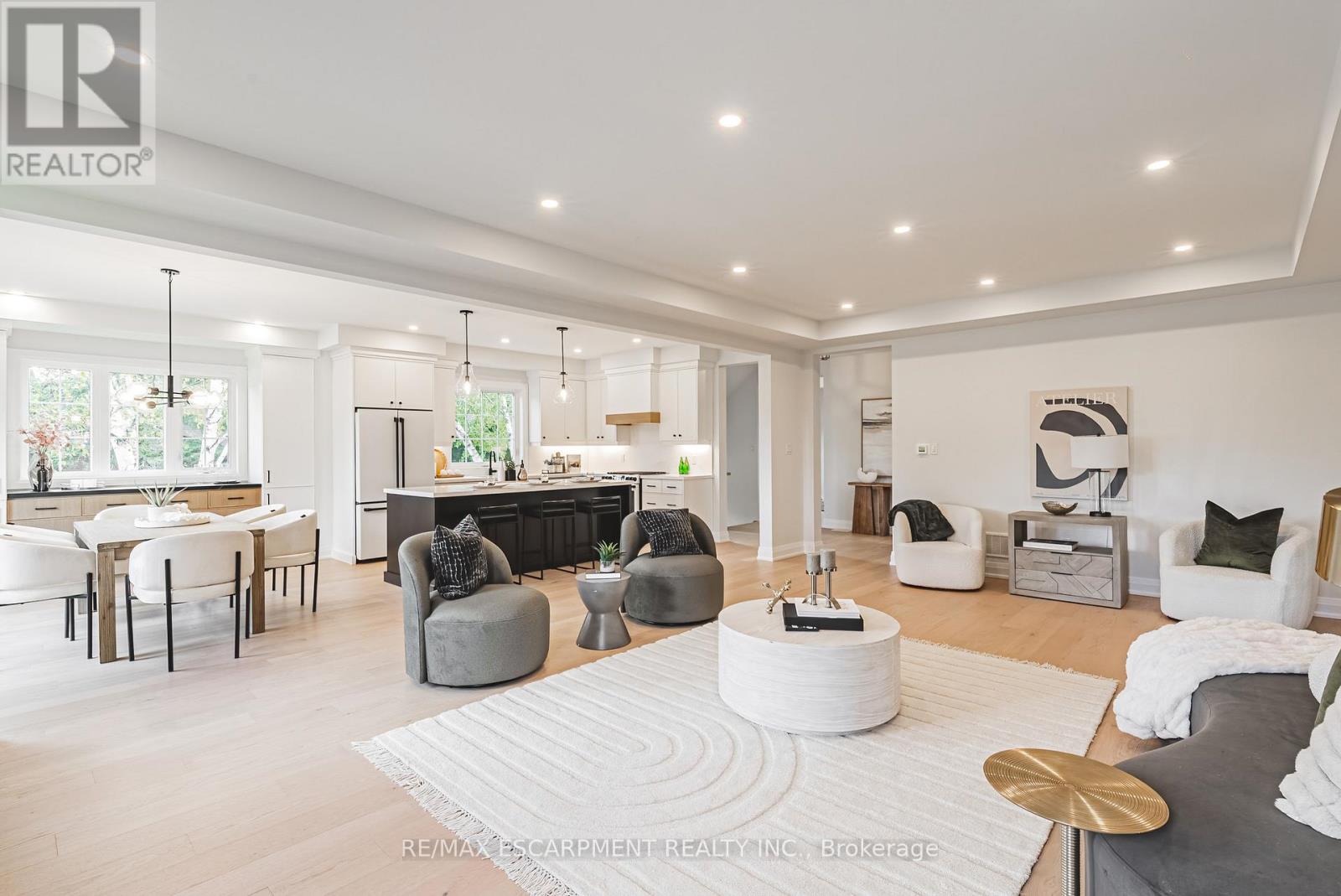 Lot 10 Kellogg Avenue, Hamilton, Ontario  L0R 1W0 - Photo 4 - X13016344