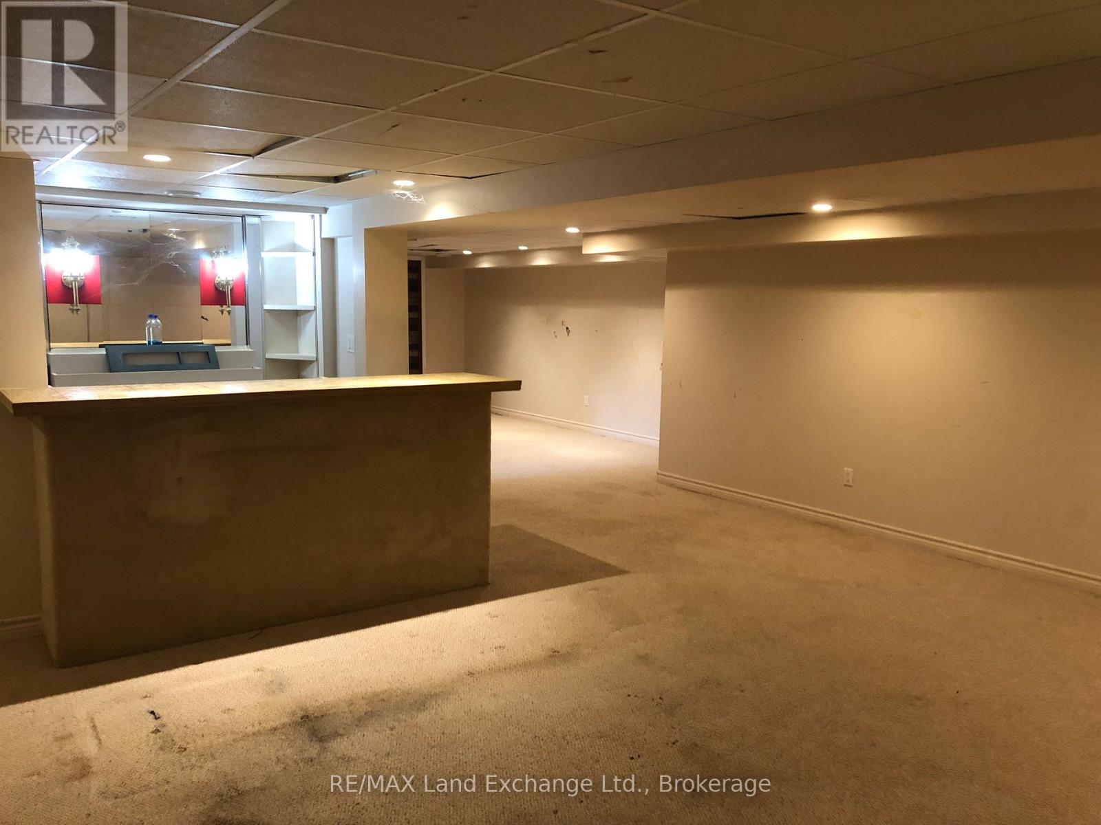 16 Penetangore Row S, Huron-Kinloss, Ontario  N2Z 2N6 - Photo 20 - X12862914