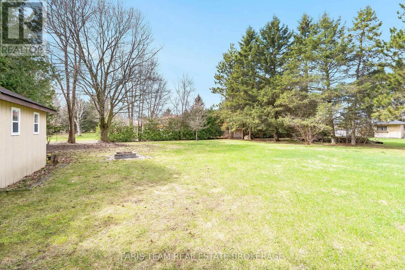 16 Wales Avenue N, Adjala-Tosorontio, Ontario  L0M 1J0 - Photo 33 - N12874768