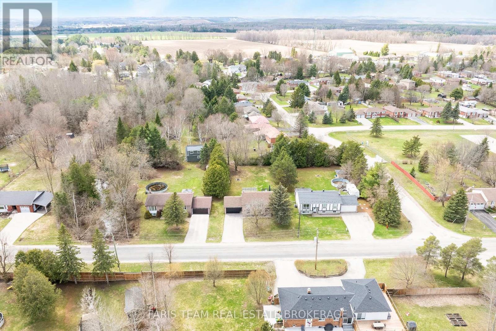 16 Wales Avenue N, Adjala-Tosorontio, Ontario  L0M 1J0 - Photo 37 - N12874768