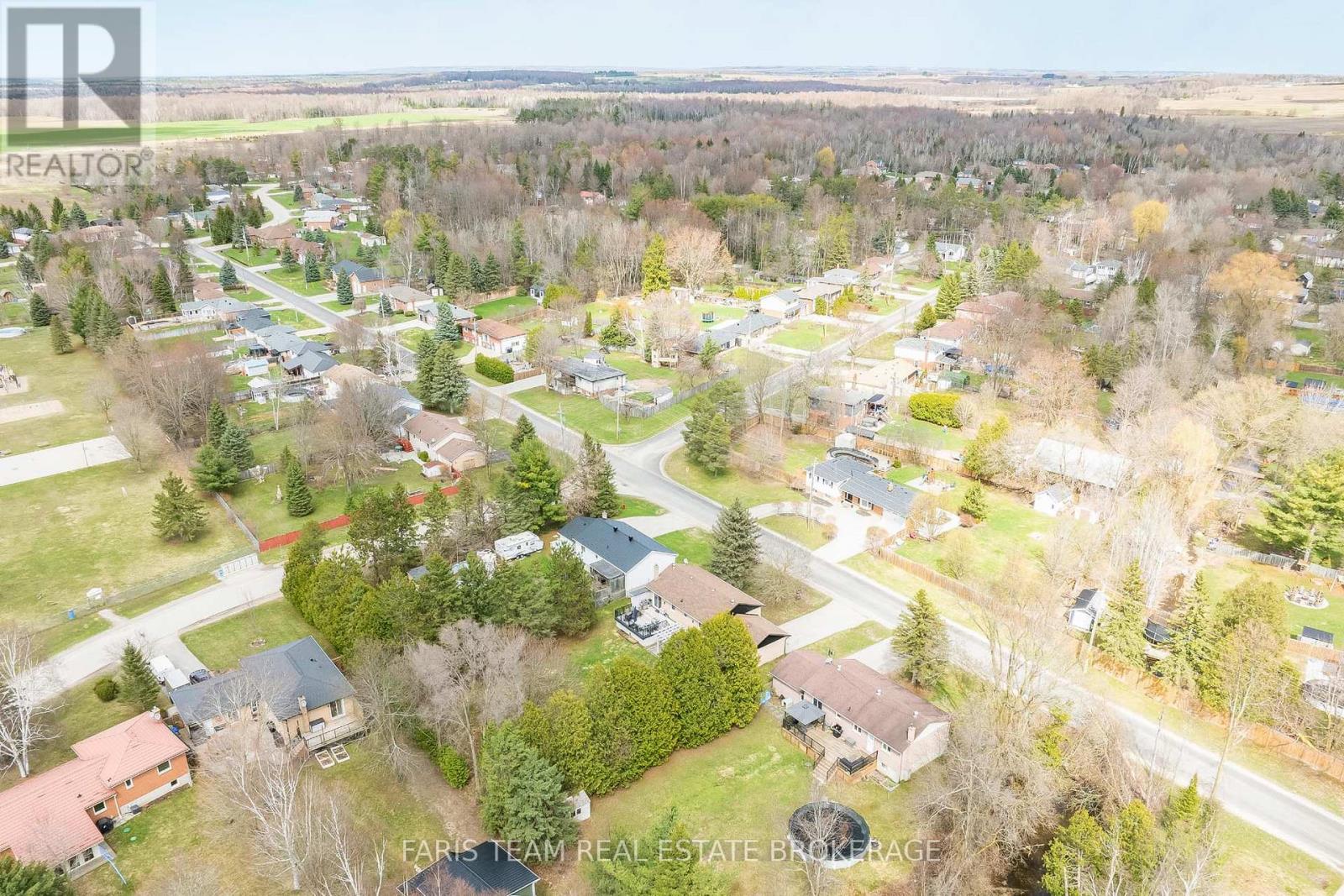 16 Wales Avenue N, Adjala-Tosorontio, Ontario  L0M 1J0 - Photo 39 - N12874768