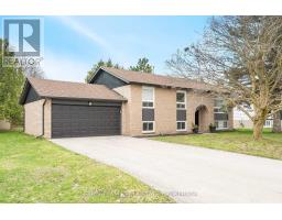 16 WALES AVENUE N, Adjala-Tosorontio, Ontario