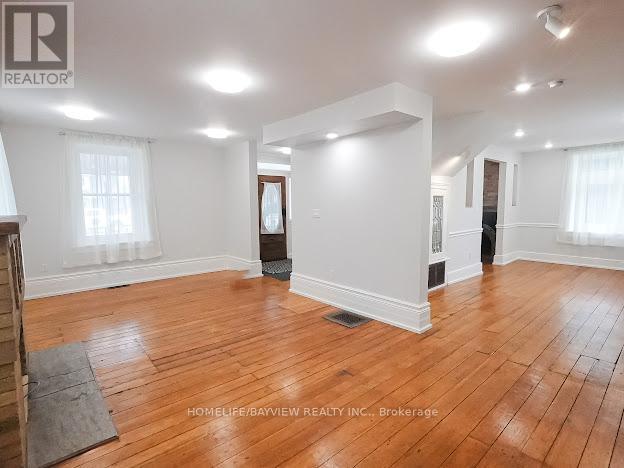 180 & 188 Main Street N, Markham, Ontario  L3P 1Y3 - Photo 14 - N13010628