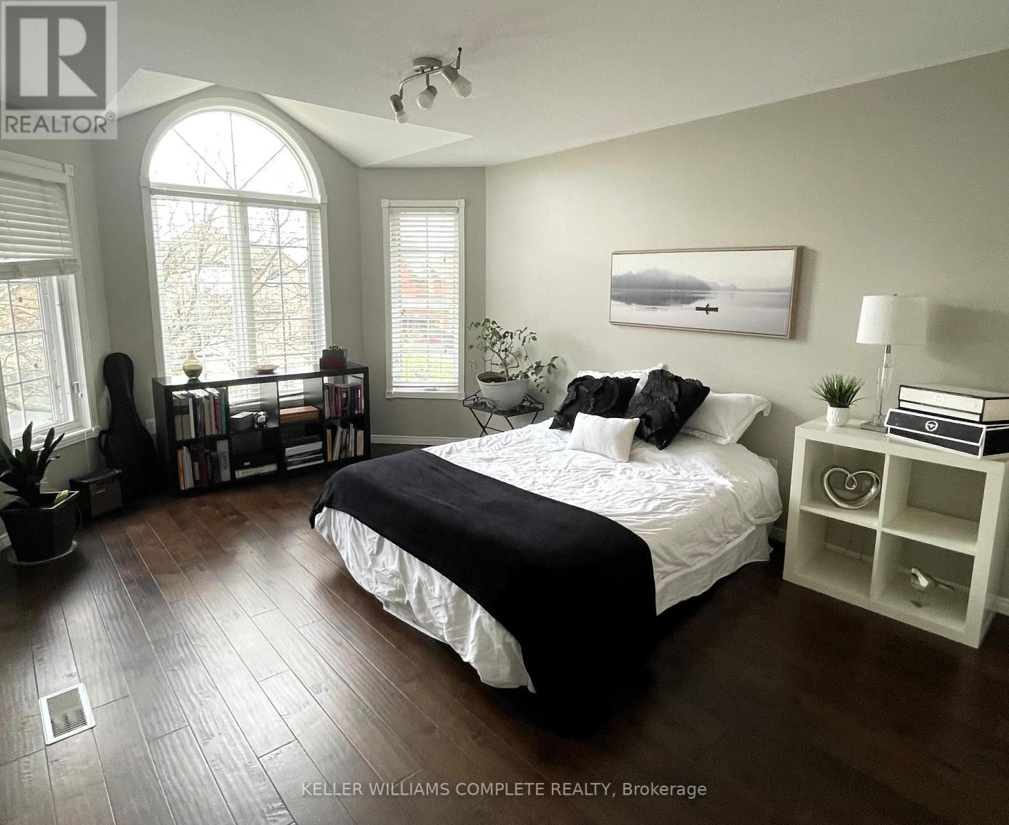 37 Southcreek Drive, Hamilton, Ontario  L9K 1M2 - Photo 29 - X12925278