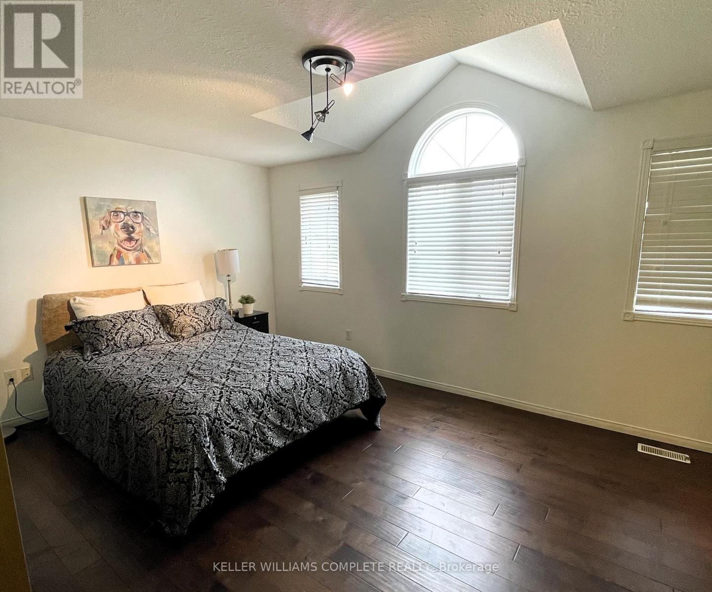 37 Southcreek Drive, Hamilton, Ontario  L9K 1M2 - Photo 31 - X12925278