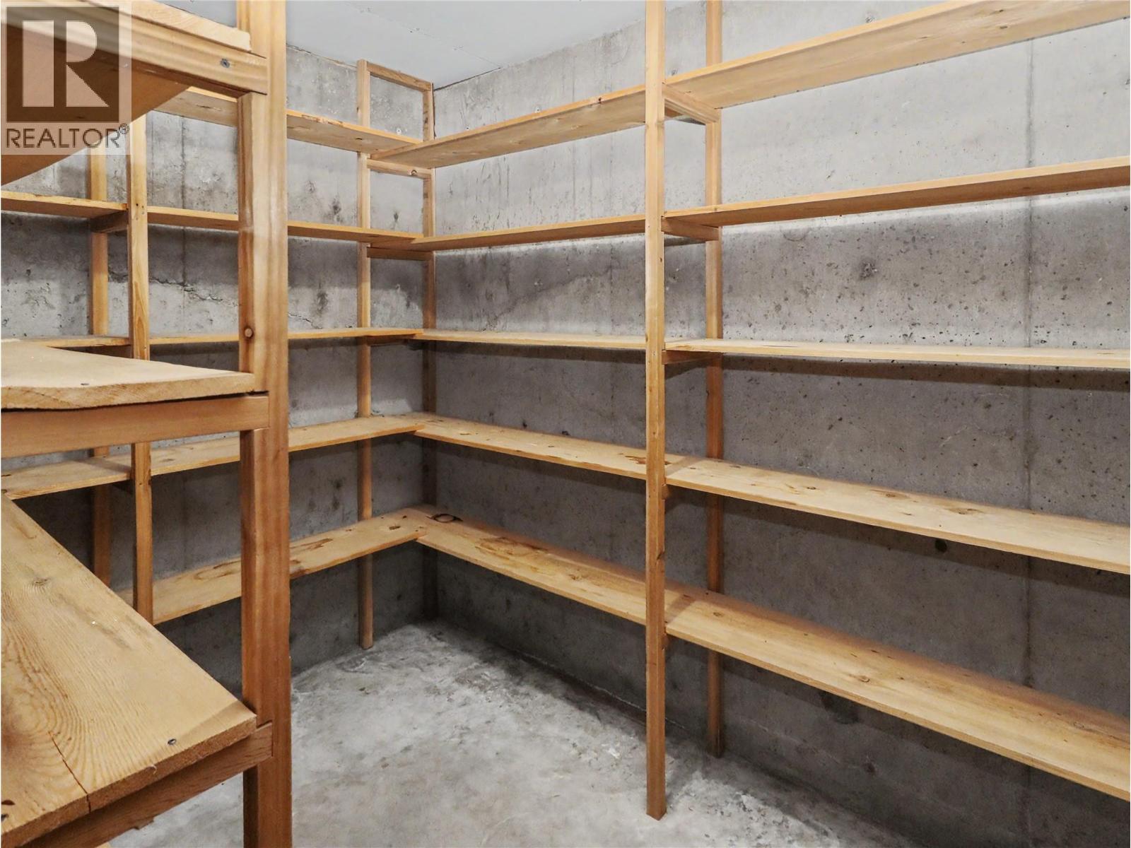 2990 68th Avenue, Grand Forks, British Columbia  V0H 1H0 - Photo 17 - 10384021