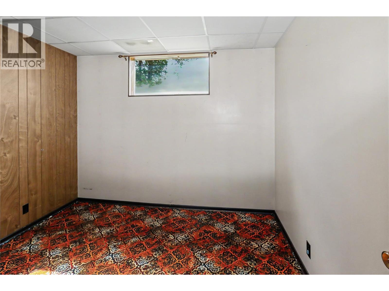 2990 68th Avenue, Grand Forks, British Columbia  V0H 1H0 - Photo 20 - 10384021