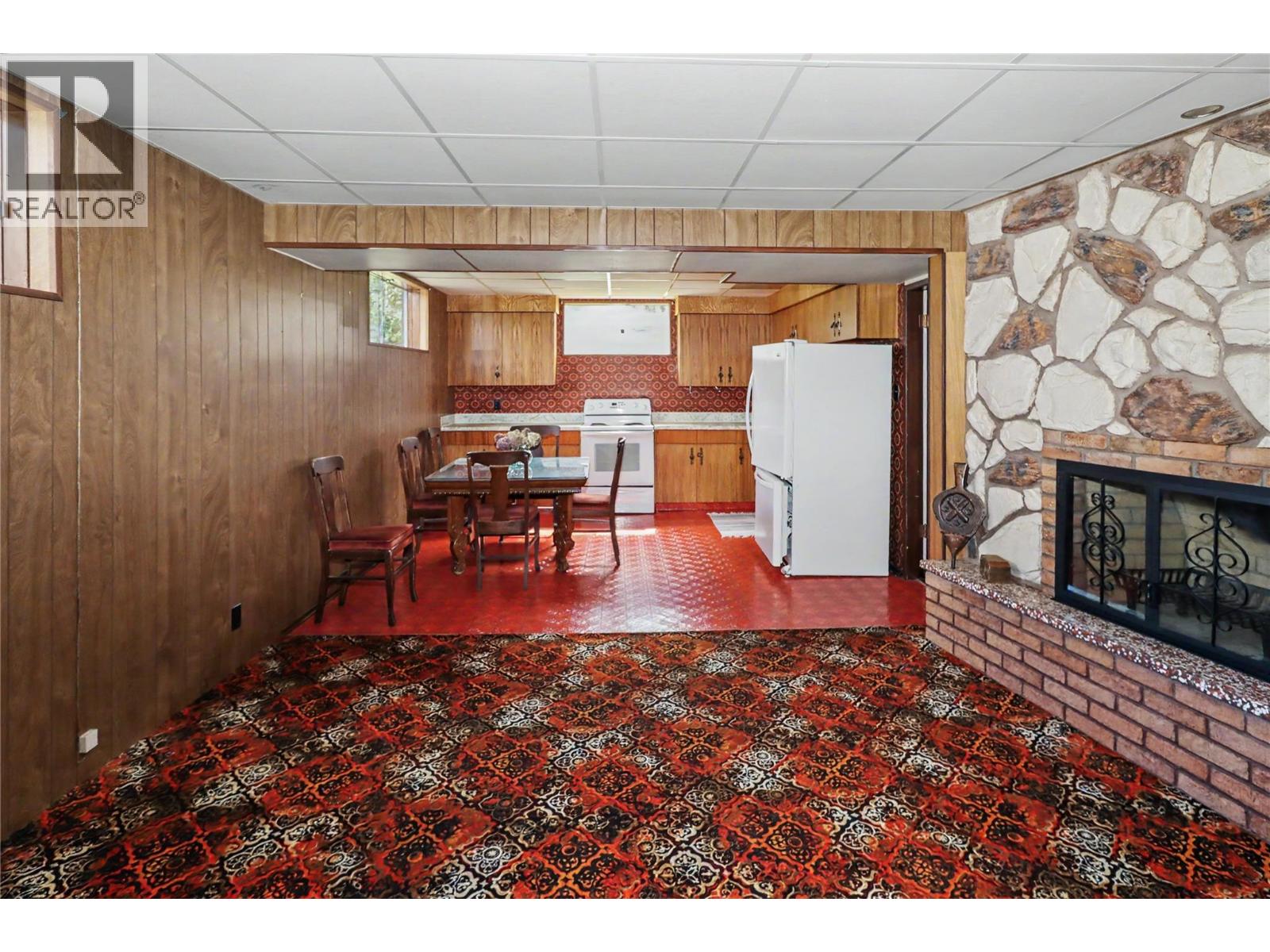 2990 68th Avenue, Grand Forks, British Columbia  V0H 1H0 - Photo 22 - 10384021