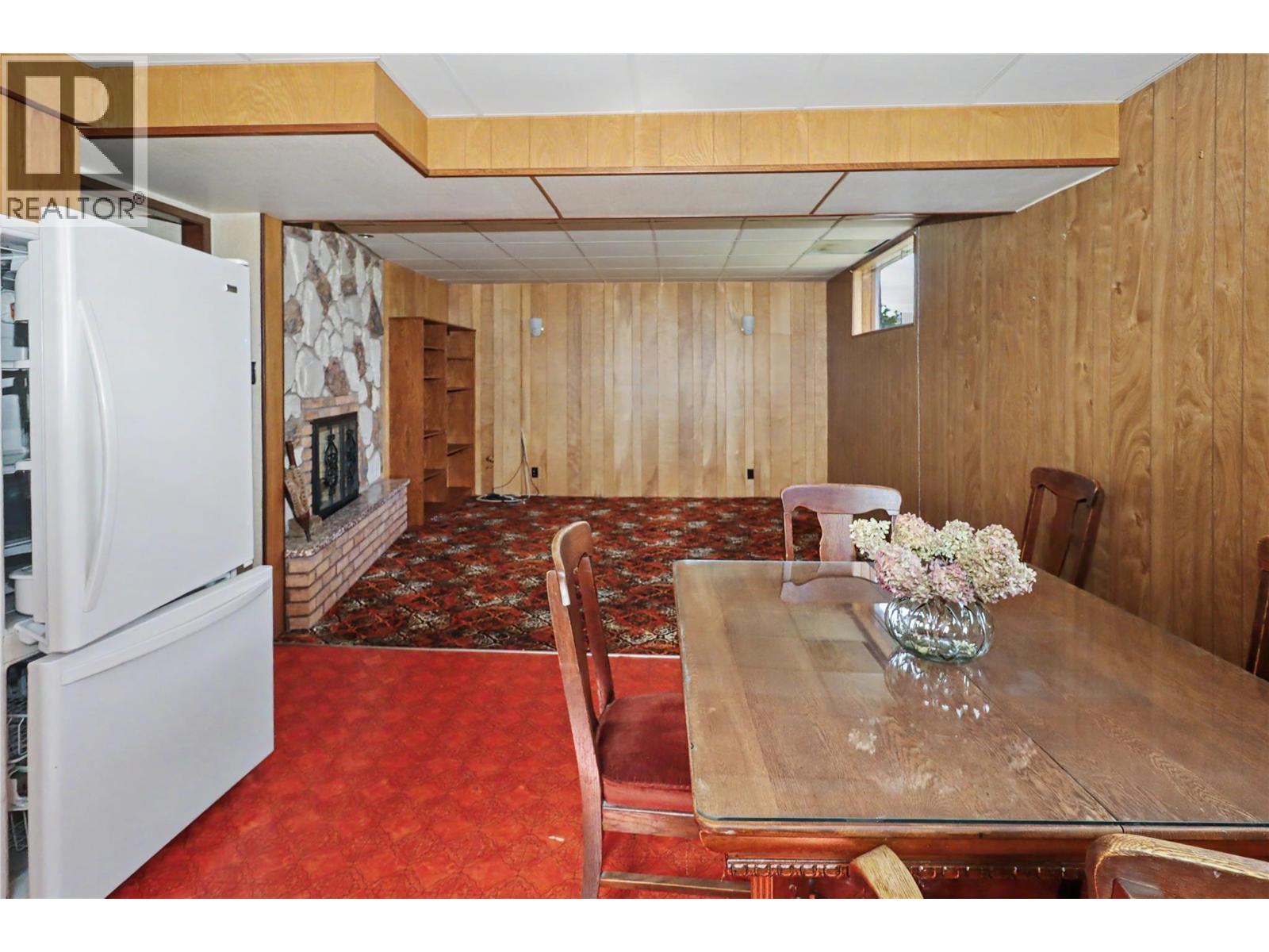 2990 68th Avenue, Grand Forks, British Columbia  V0H 1H0 - Photo 24 - 10384021