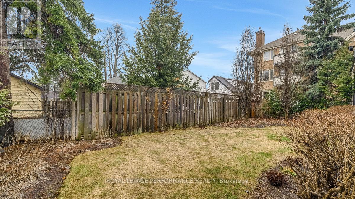 2d - 4 Columbus Avenue, Ottawa, Ontario  K1K 1R3 - Photo 43 - X13011244