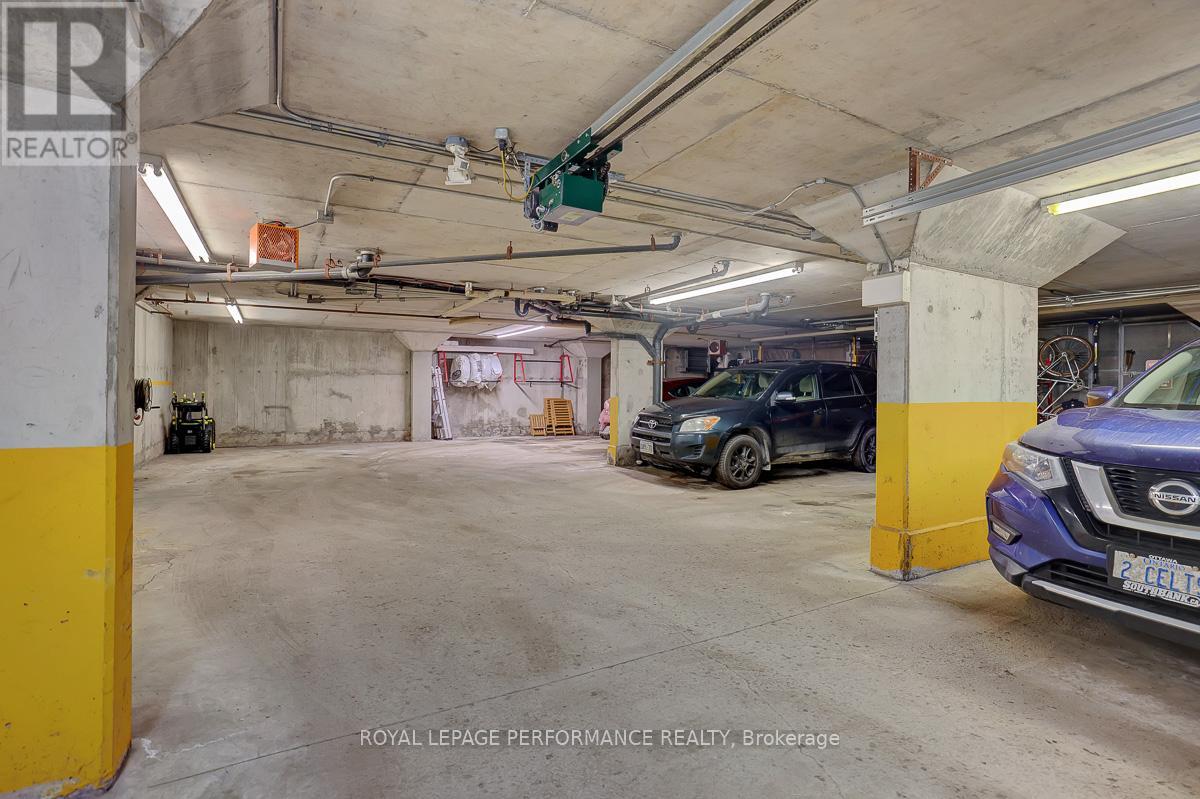 2d - 4 Columbus Avenue, Ottawa, Ontario  K1K 1R3 - Photo 39 - X13011244