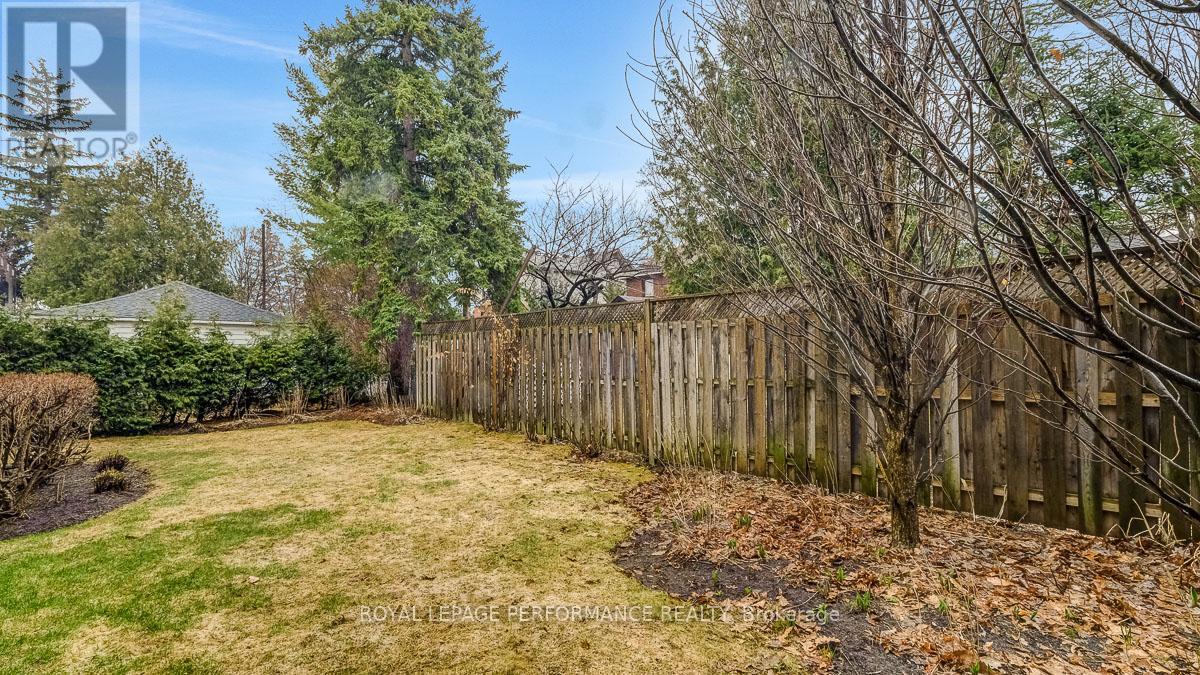 2d - 4 Columbus Avenue, Ottawa, Ontario  K1K 1R3 - Photo 44 - X13011244