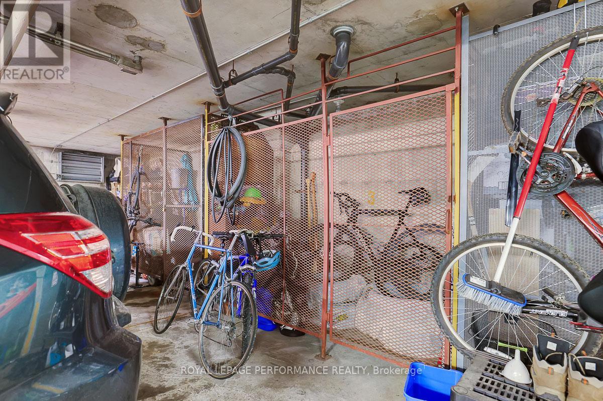 2d - 4 Columbus Avenue, Ottawa, Ontario  K1K 1R3 - Photo 41 - X13011244