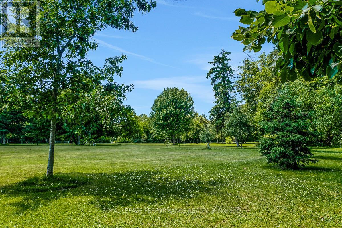 2d - 4 Columbus Avenue, Ottawa, Ontario  K1K 1R3 - Photo 46 - X13011244