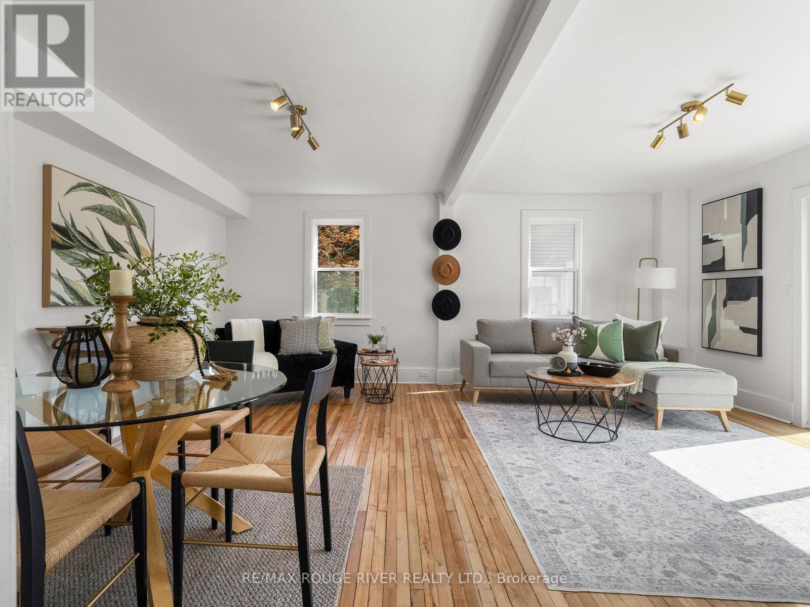 120 Spring Street, Alnwick/haldimand, Ontario  K0K 1S0 - Photo 10 - X13016420