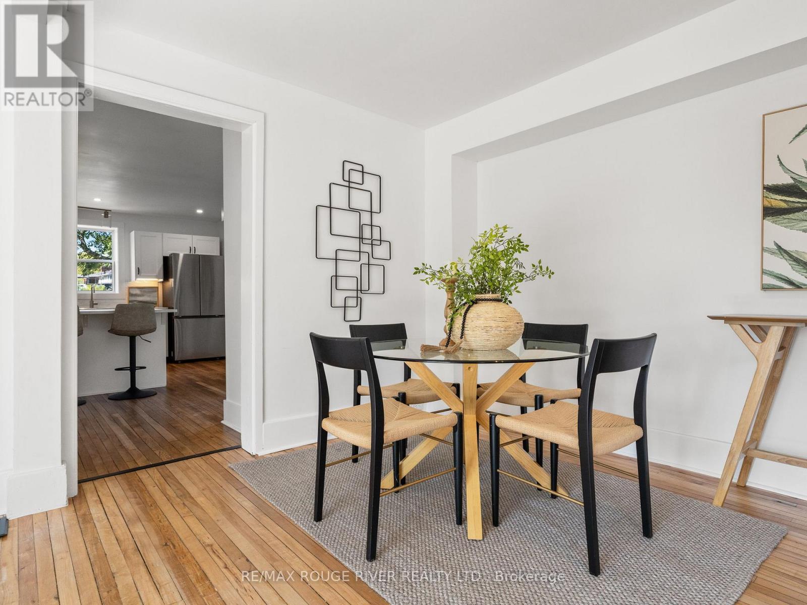 120 Spring Street, Alnwick/haldimand, Ontario  K0K 1S0 - Photo 11 - X13016420