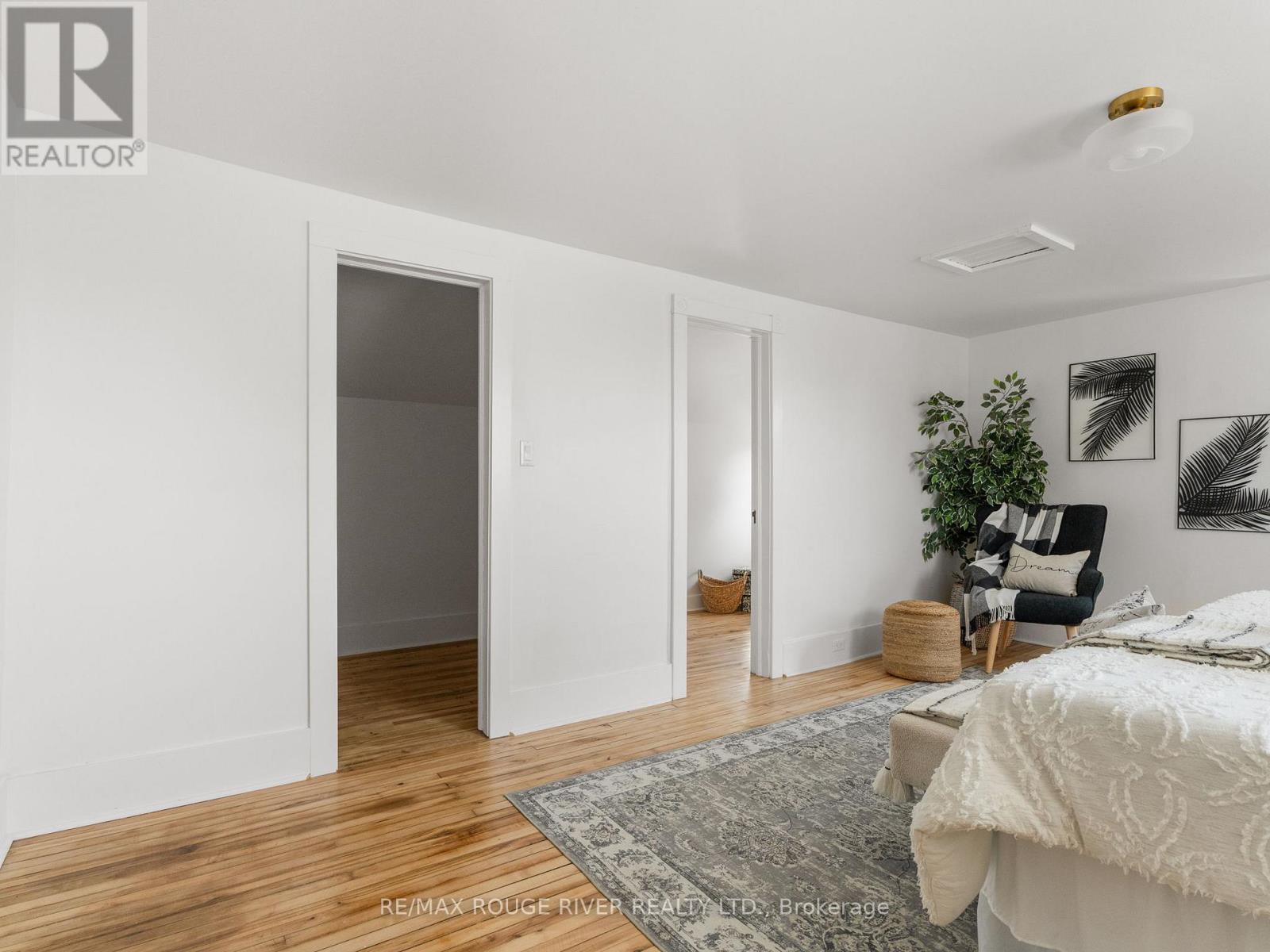 120 Spring Street, Alnwick/haldimand, Ontario  K0K 1S0 - Photo 20 - X13016420