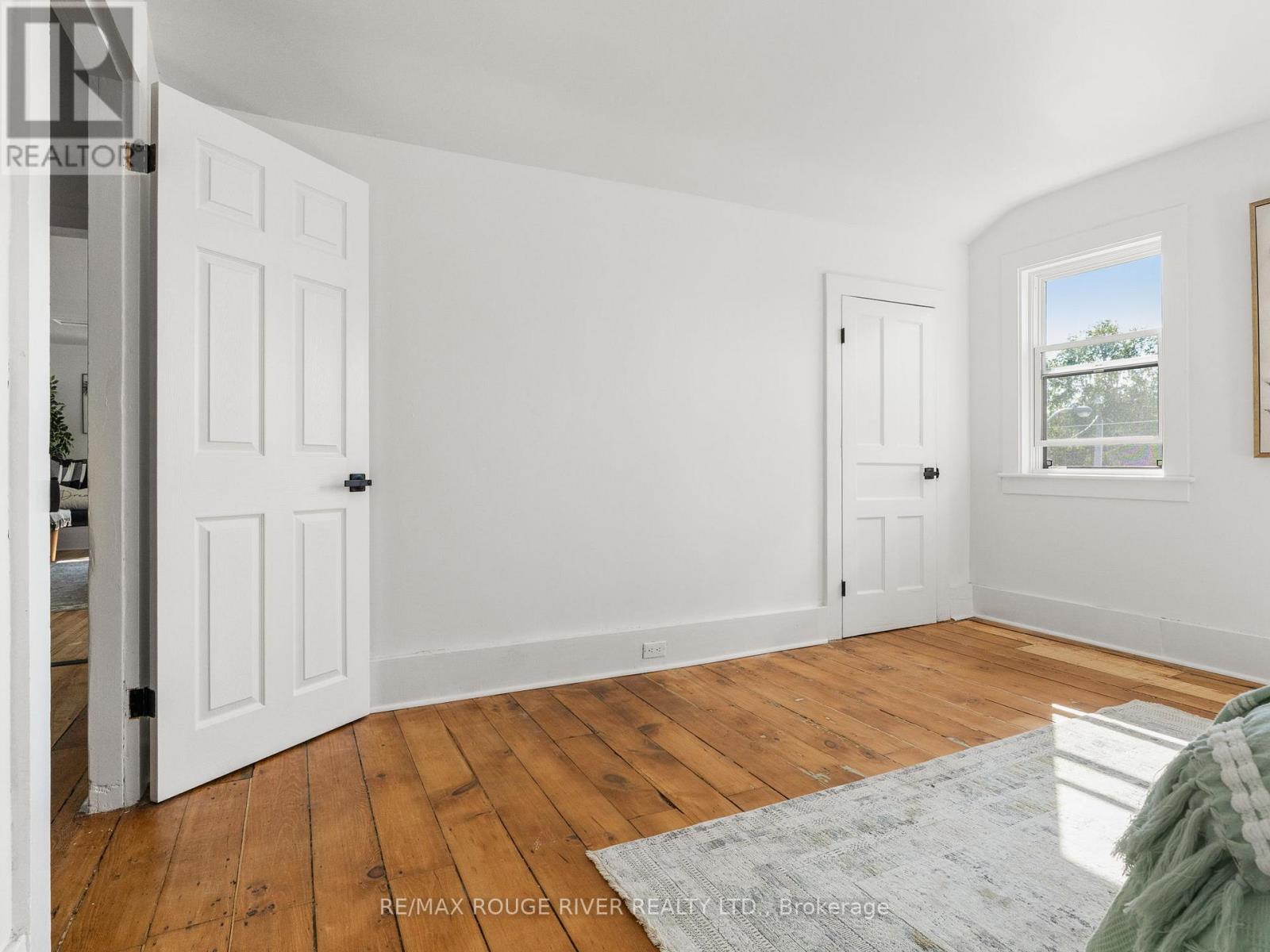 120 Spring Street, Alnwick/haldimand, Ontario  K0K 1S0 - Photo 23 - X13016420