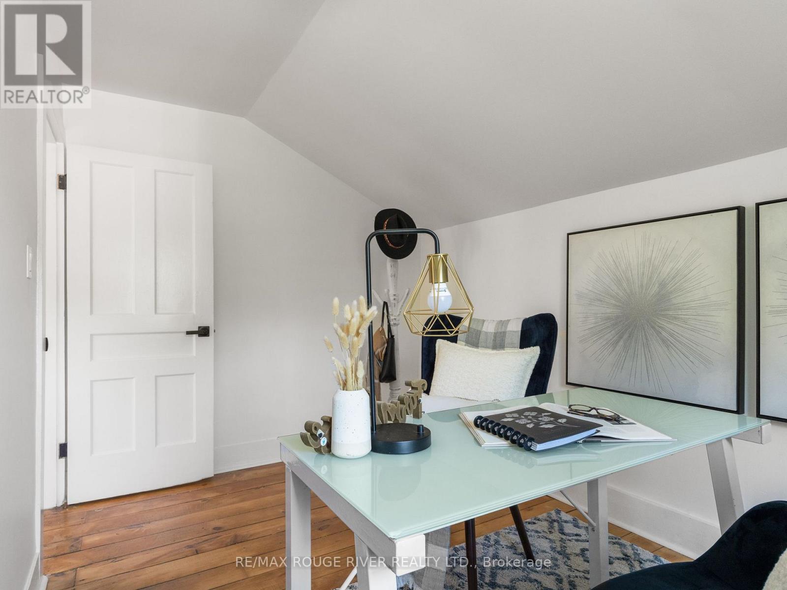 120 Spring Street, Alnwick/haldimand, Ontario  K0K 1S0 - Photo 27 - X13016420