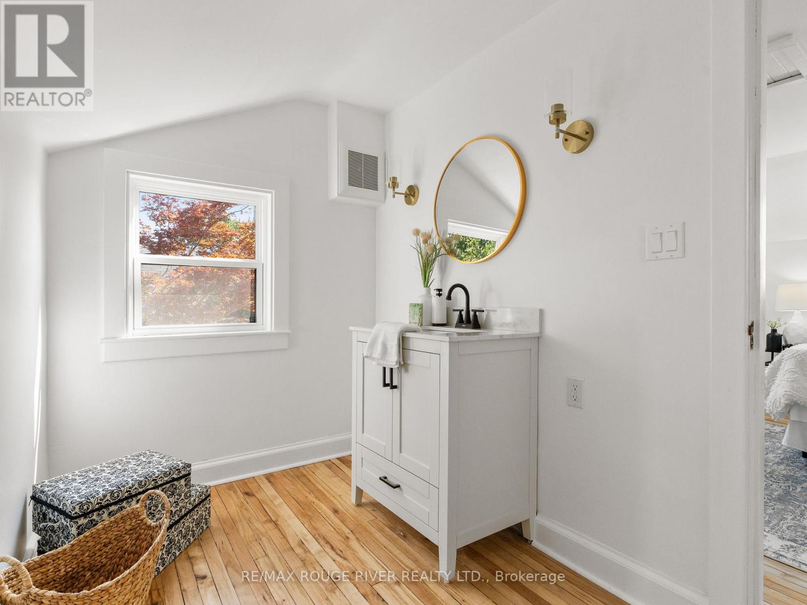 120 Spring Street, Alnwick/haldimand, Ontario  K0K 1S0 - Photo 29 - X13016420