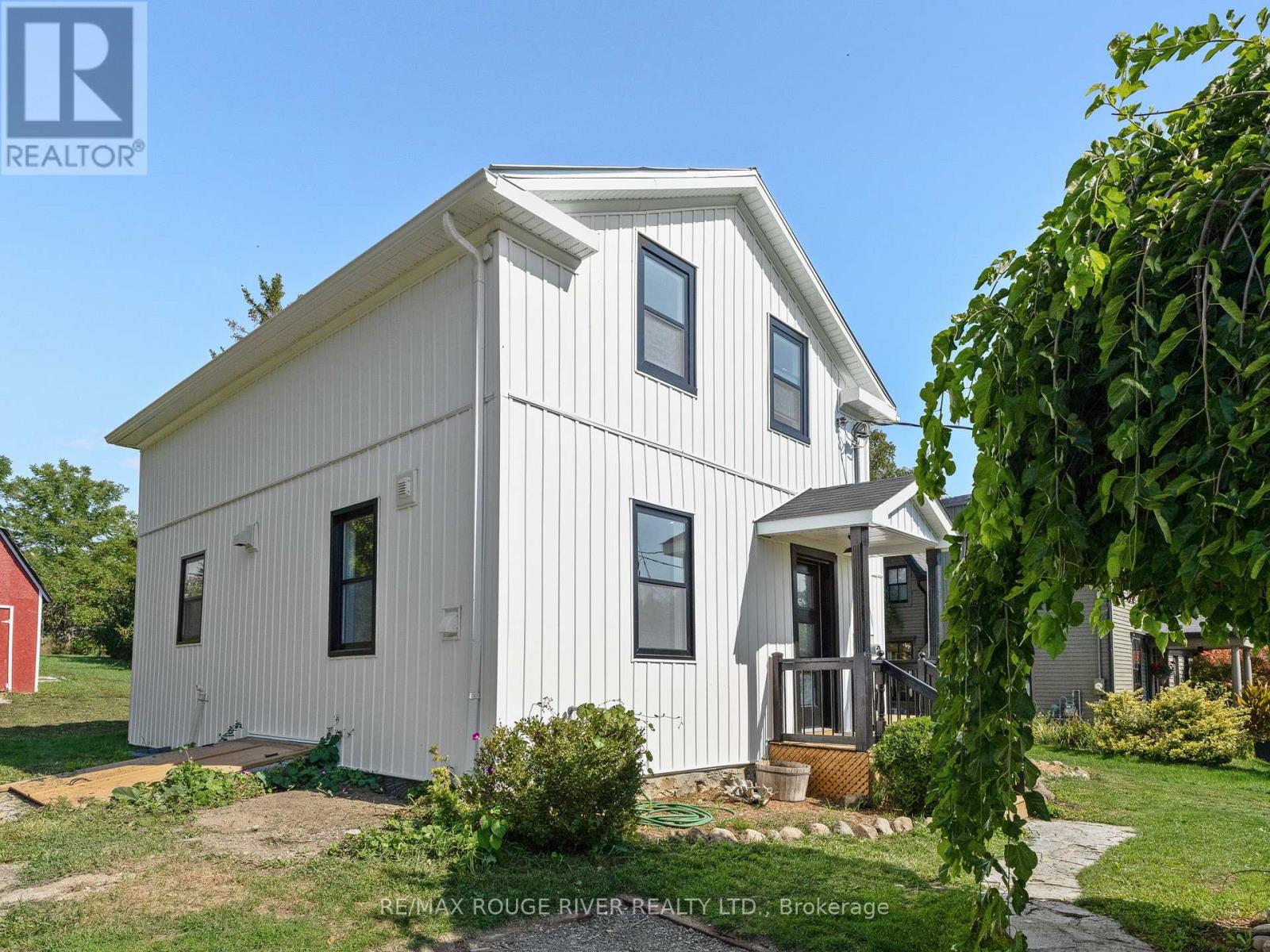 120 Spring Street, Alnwick/haldimand, Ontario  K0K 1S0 - Photo 31 - X13016420