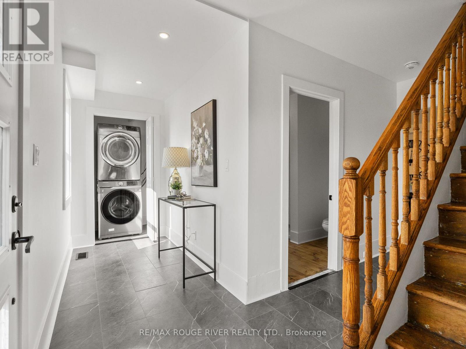 120 Spring Street, Alnwick/haldimand, Ontario  K0K 1S0 - Photo 4 - X13016420