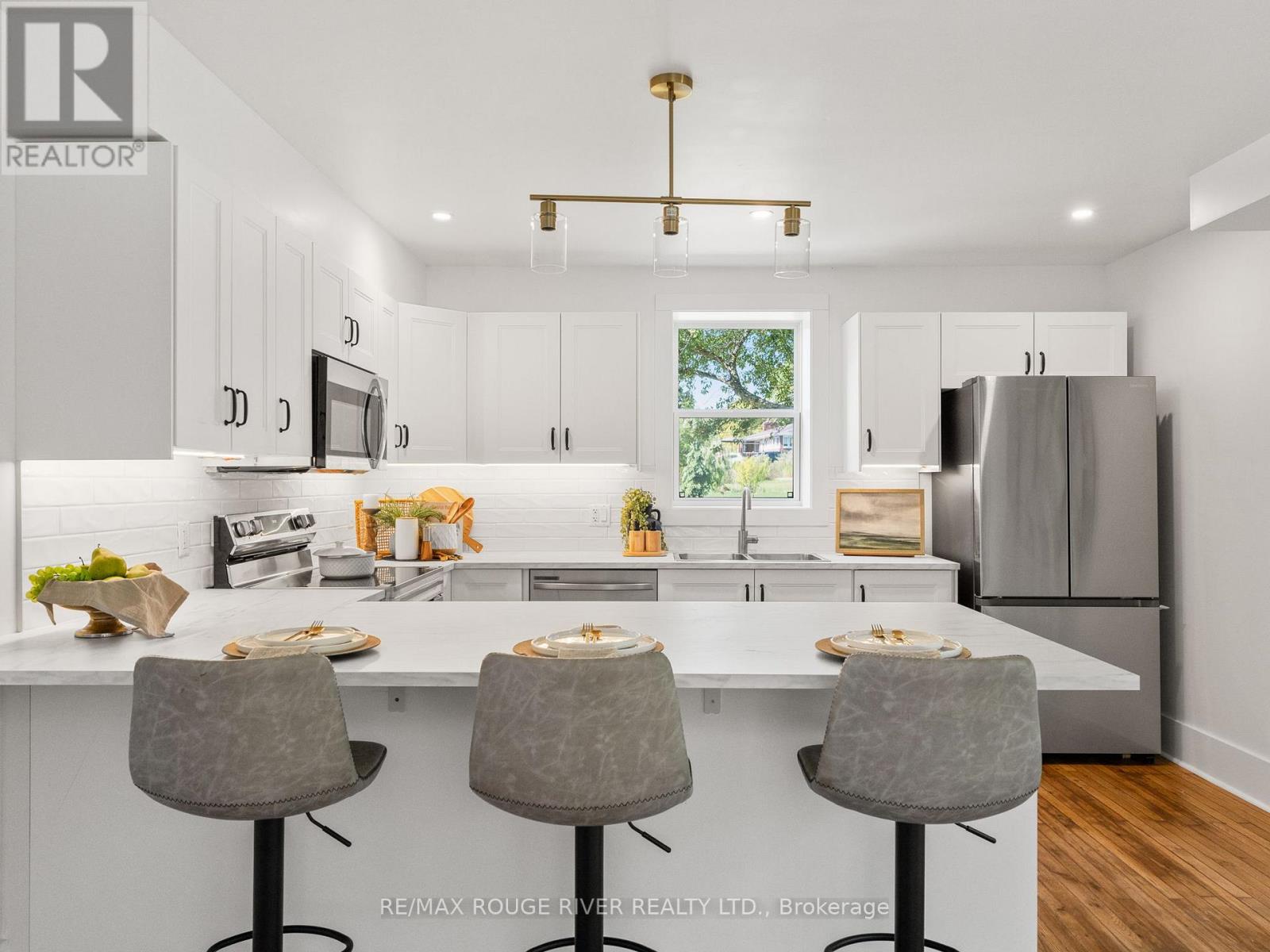 120 Spring Street, Alnwick/haldimand, Ontario  K0K 1S0 - Photo 6 - X13016420