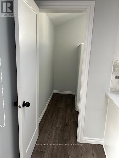 601 Rubidge Street, Peterborough (Town Ward 3), Ontario  K9H 4E9 - Photo 10 - X13016432