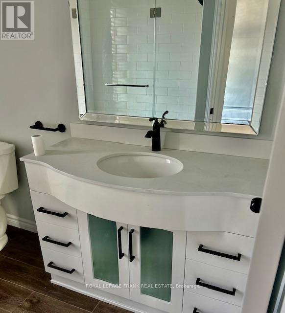 601 Rubidge Street, Peterborough (Town Ward 3), Ontario  K9H 4E9 - Photo 12 - X13016432