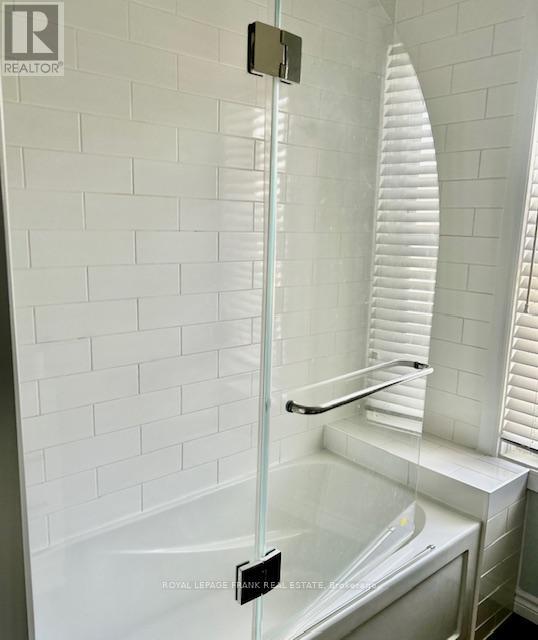 601 Rubidge Street, Peterborough (Town Ward 3), Ontario  K9H 4E9 - Photo 13 - X13016432