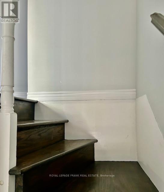 601 Rubidge Street, Peterborough (Town Ward 3), Ontario  K9H 4E9 - Photo 14 - X13016432