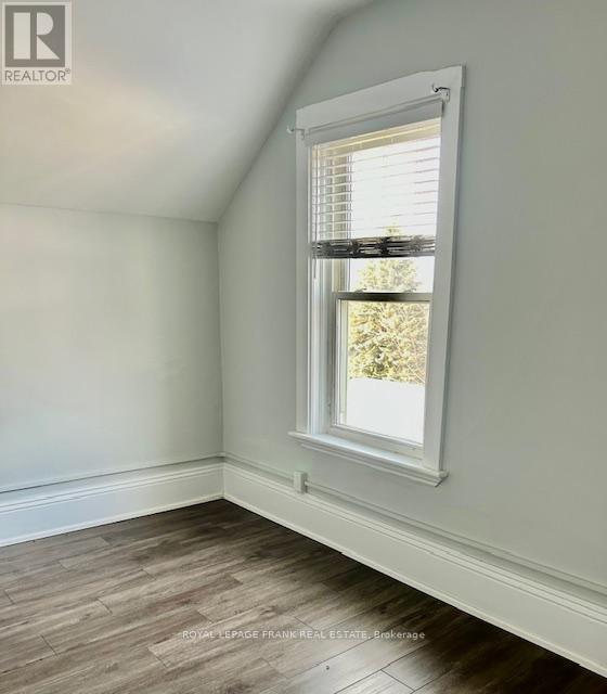 601 Rubidge Street, Peterborough (Town Ward 3), Ontario  K9H 4E9 - Photo 18 - X13016432