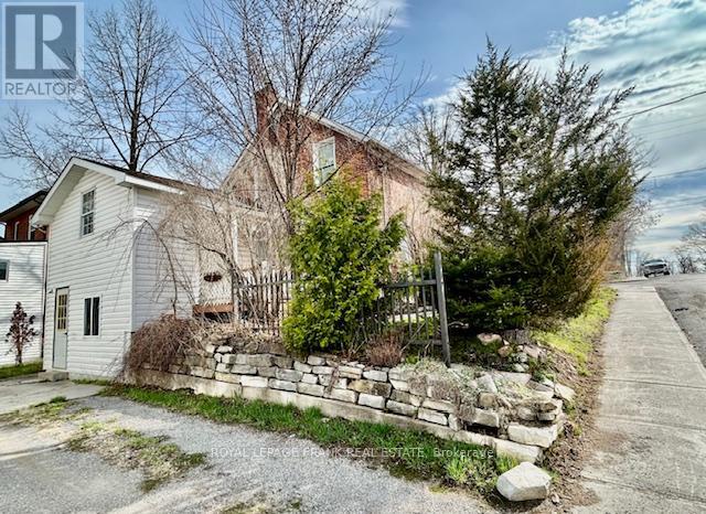 601 Rubidge Street, Peterborough (Town Ward 3), Ontario  K9H 4E9 - Photo 22 - X13016432