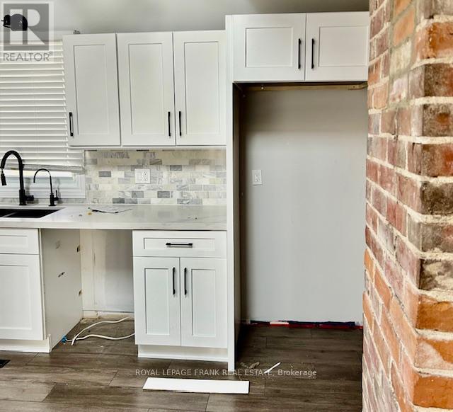 601 Rubidge Street, Peterborough (Town Ward 3), Ontario  K9H 4E9 - Photo 4 - X13016432