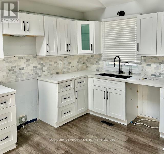 601 Rubidge Street, Peterborough (Town Ward 3), Ontario  K9H 4E9 - Photo 5 - X13016432