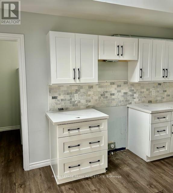 601 Rubidge Street, Peterborough (Town Ward 3), Ontario  K9H 4E9 - Photo 6 - X13016432