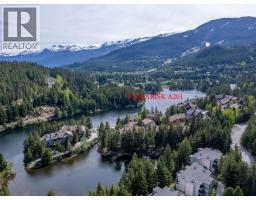 A201 1400 ALTA LAKE ROAD, Whistler, British Columbia